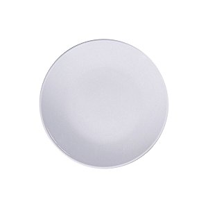 Prato Sobremesa 23Cm Maxforce Porcelana Tramontina 96601106