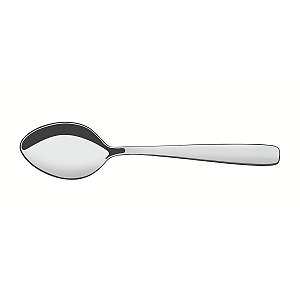 Colher Arroz Aco Inox Amazonas Tramontina 63960103