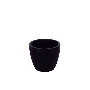 Vaso Asteca 32Cm Granito Estelar Tramontina 92604002