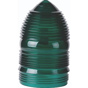 Globo Sinalizador Reposicao Verde Tramontina 56160012