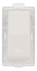 Interruptor Paralelo 10A Trii Branco Tramontina 57111002