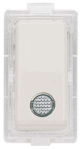 Interruptor Paralelo Sinalizador Trii Tramontina 57111012