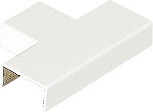 Acessorios Canaleta Skemaflex Elétrica Tramontina 57300124