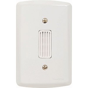 Conjunto Montado Lux 4X2 Elétrica Tramontina 57140026