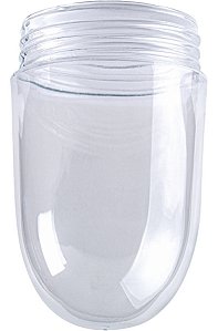 Globo Para Reposicao Tipo U 300W Eletro Tramontina 56160003