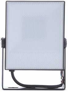 Refletor Led Tramontina 20W Biv 6500K Tramontina 58028101