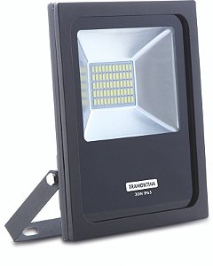 Refletor Led Elétrica Tramontina 58028003