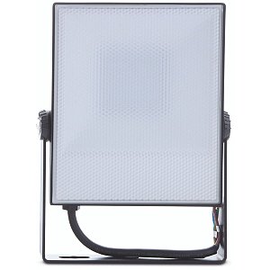 Refletor Led Elétrica Tramontina 58028100