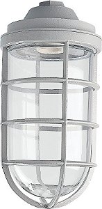 Luminária Refletor Pendente 300W 250W Tramontina 56150030