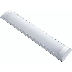 Luminária Led Sobrepor 800 9W Biv 6500K Tramontina 58027002