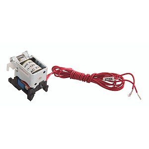 Bobina Disparo Lado Direito Trm1-63S Tramontina 58014120