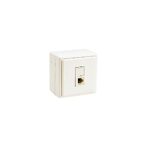 Conjunto Montado Skemaflex Elétrica Tramontina 57302010