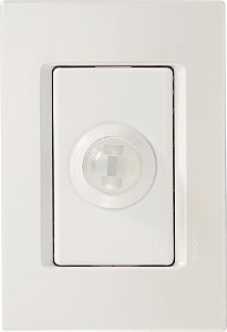 Cj Sensor Com Fotocelula 110/220V 57165081