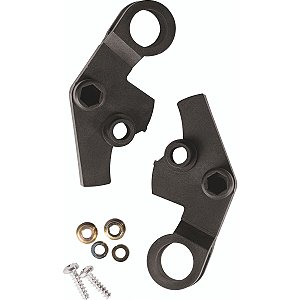 Intertravamento Trc2 - 115A-150A Tramontina 58015293