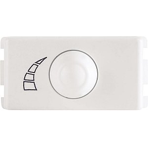 Módulo Variador De Ventilador Tramo 57115069