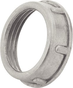 Bucha Em Aluminio 2 Rosca Bsp Tramontina 56134007