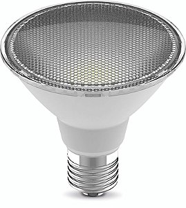 Lâmpada Led Par38 1200 13W Bivolt 6500K Tramontina 58022700