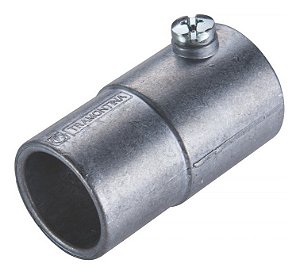 Redução Sem Rosca 1" X 3/4" Tramontina 56125003