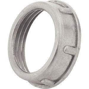 Bucha 3/8" Tramontina 56134001