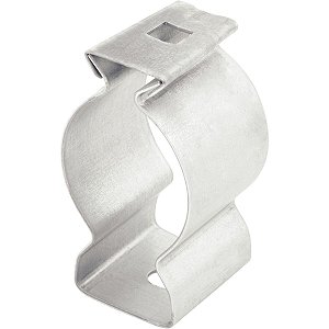 Abraçadeira Tipo Chaveta 1/2" Tramontina 56138002