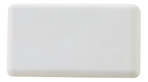 Módulo Tampo Cego Branco Liz Tramontina 57115090
