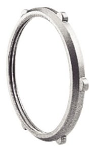 Arruela 1" Tramontina 56135004