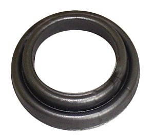 Junta Vedação P/Eletroduto 1.1/2" Ip54 56114/025 56114025