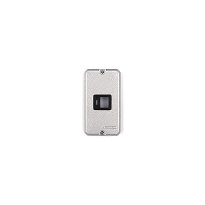 Tampa Condulete 1/2 E 3/4 C/1 Posto C/Suporte Rj 56115015