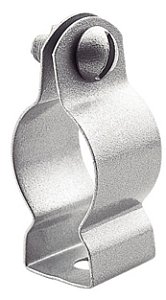 Abraçaceira Tipo D 1.1/4" Tramontina 56136005
