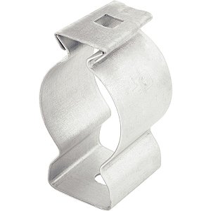 Abraçadeira Tipo Chaveta 1.1/2" Tramontina 56138006