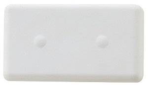 Interruptor Intermediario 10A/250V Izy Flat Tramont 57116003