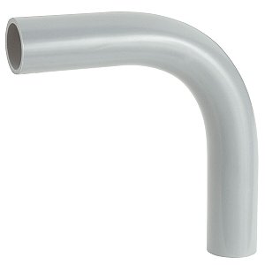 Curva Longa 90° De 1/2" Plastibox Tramontina 57258001