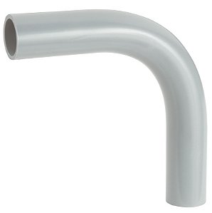 Curva Longa 90° De 3/4" Plastibox Tramontina 57258002