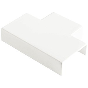 T 50Mmx20Mm Cor Branco Lizflex Tramontina 57300054