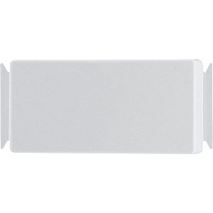 Módulo Interruptor Intermediário Aria 10 A Branco 57217003