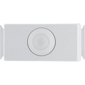 Módulo Variador Luminosidade Bivolt Aria 200W 400W 57217064