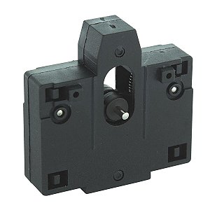 Intertravamento Mecânico Contator Trc1 - 9A-32A 58015290