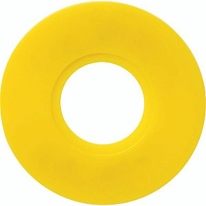 Identificador Trp2-By9101 Diam.60Mm Tramontina 58015935
