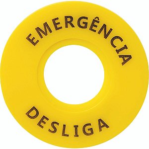 Identificador Trp2-By9330 Diam.60Mm Tramontina 58015936