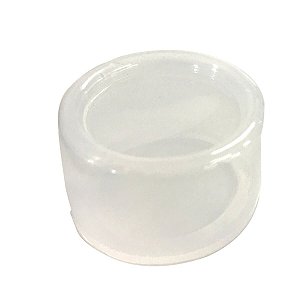 Protetor Silicone Para Botão Impulso Trp2-Ba(Ea)P29 58015952