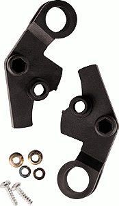 Intertravamento Mecânico Contator Trc2 - 630A-800A 58015296