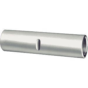 Luva A Compressao 6Mm Acima/ 1.000V Tramontina 55938005