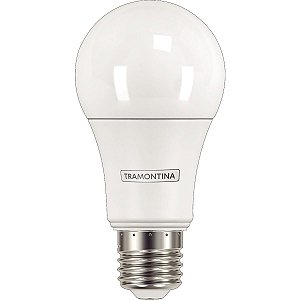 Lampada Led Bulbo 15W 3000K Tramontina 58020049