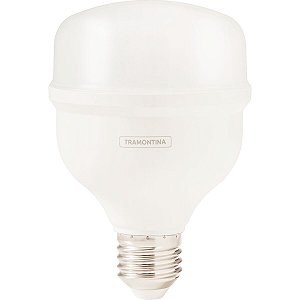 Lampada Led Alta Potencia 30W 6500K Tramontina 58025032