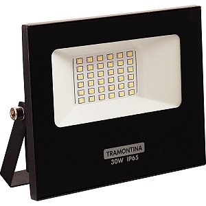 Refletor Led 30W 6500K Tramontina 58028019
