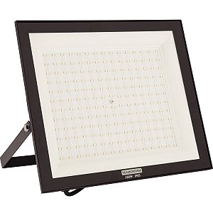 Refletor De Led 150W 6500K Tramontina 58028029
