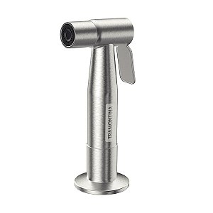 Ducha Manual Inox P/Pia Cozinha Tramontina 94516000