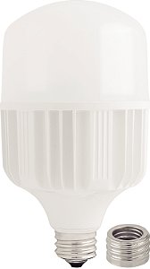 Lampada Led Alta Potencia 100W6500K Tramontina 58025056