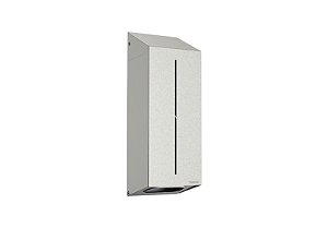 Dispenser Inox P/Papel Interfolhado Tramontina 94532044