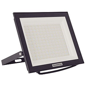 Refletor Led T150W 6500K Tramontina 58028047